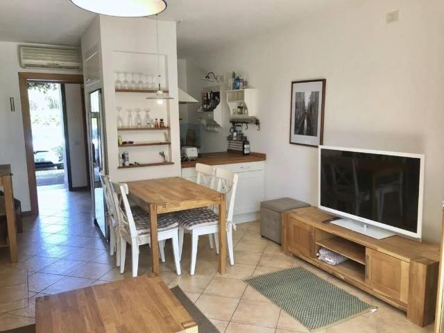 Villa in vendita a Latisana UD