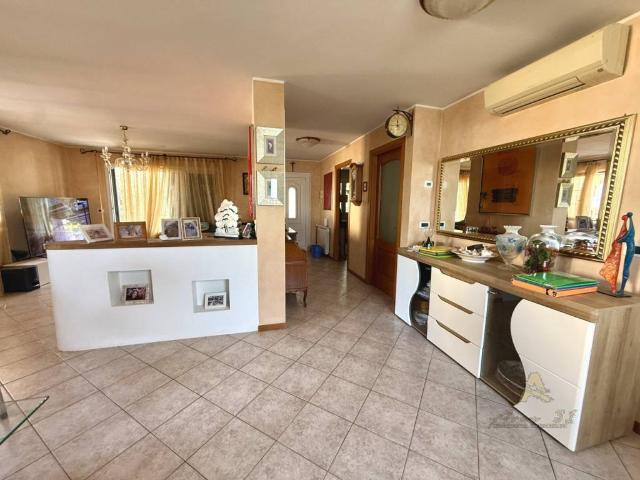 Villa in vendita a Latisana UD