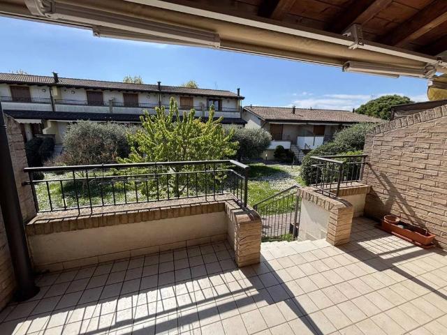 Villa in vendita a Latisana UD