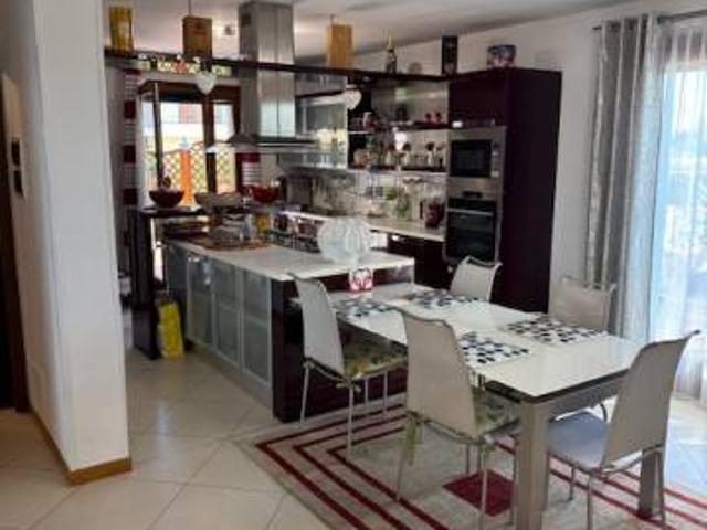 Villa in vendita a Latisana UD