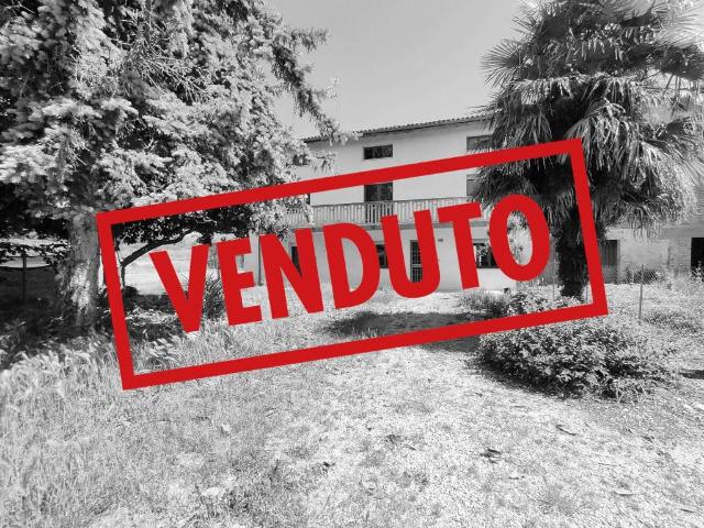 Villa in vendita a Latisana UD