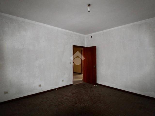 Villa in vendita a Latisana UD
