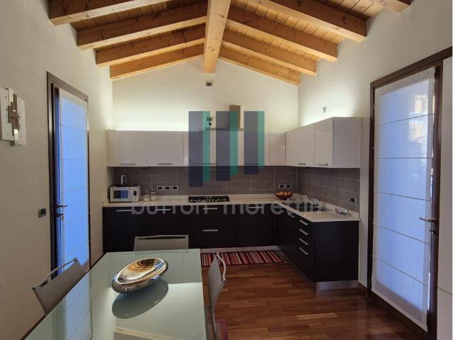 Villa in vendita a Latisana UD