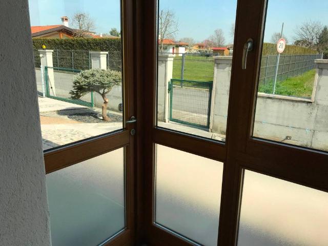 Villa in vendita a Latisana UD