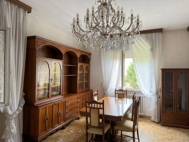 Villa in vendita a Latisana UD