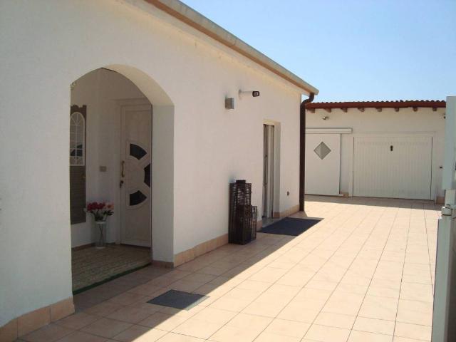 Villa in vendita a Latisana UD