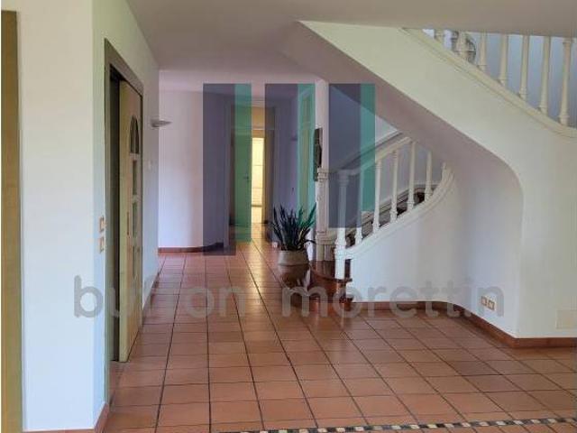 Villa in vendita a Latisana UD