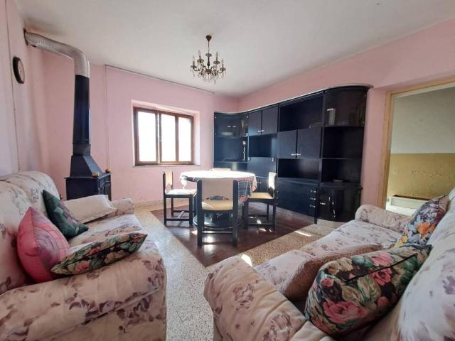 Villa in vendita a Lauco UD
