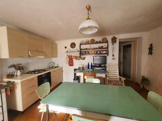 Villa in vendita a Lauco UD