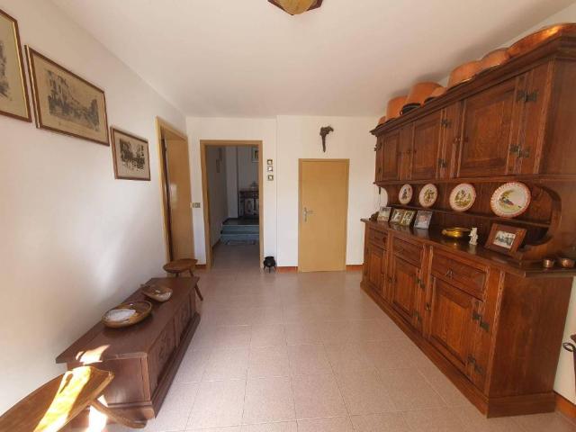 Villa in vendita a Lauco UD