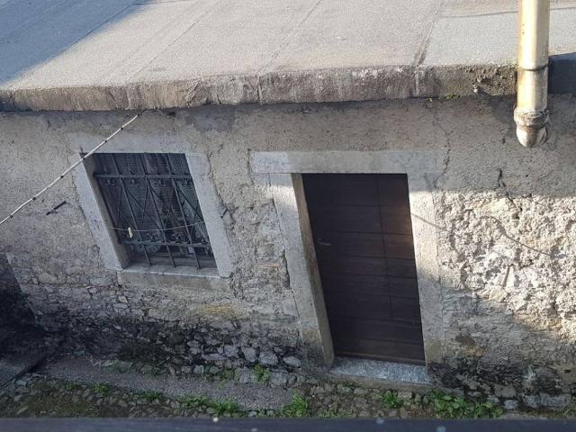 Villa in vendita a Lauco UD