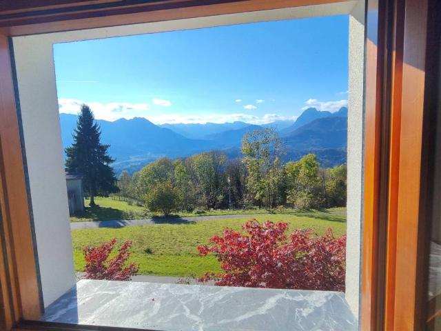 Villa in vendita a Lauco UD