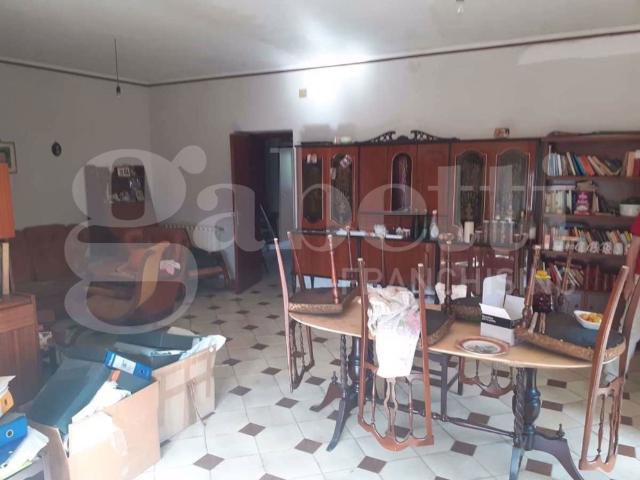 Villa in vendita a Lauro, Sessa Aurunca