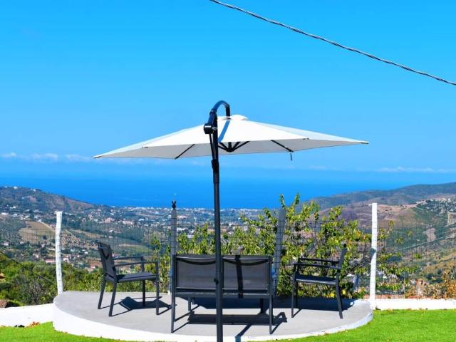 Villa in vendita a Laureana Cilento SA
