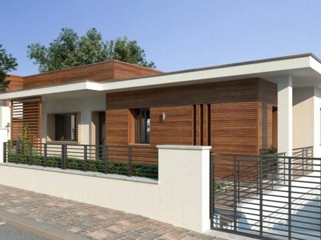 Villa in vendita a Laureana Cilento SA