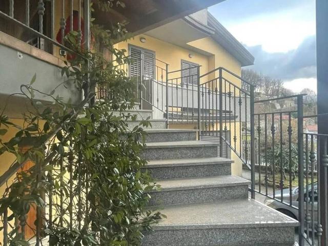 Villa in vendita a Lauria PZ