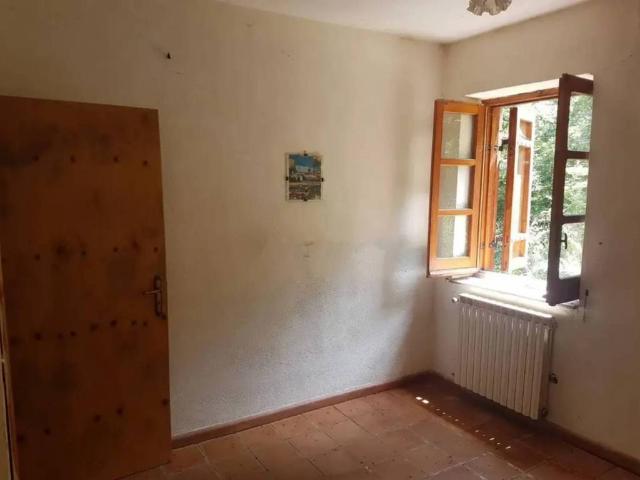 Villa in vendita a Lauria PZ