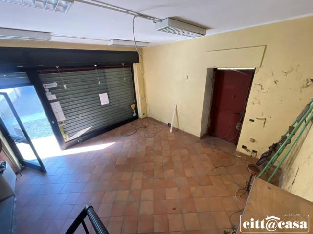 Villa in vendita a Lauriano TO