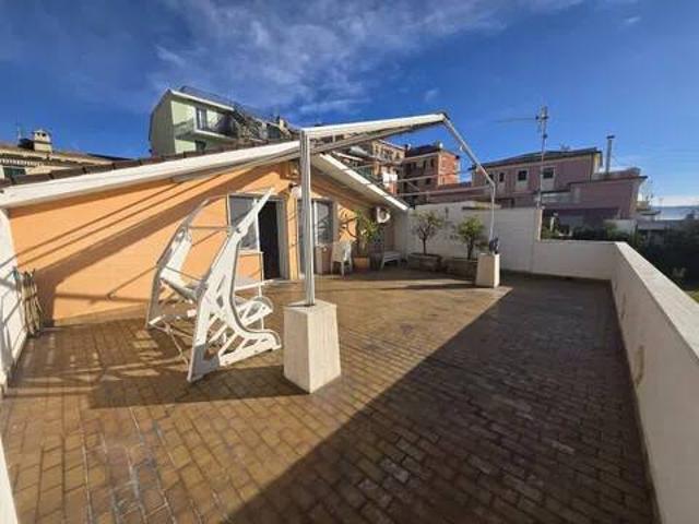 Villa in vendita a Lavagna GE