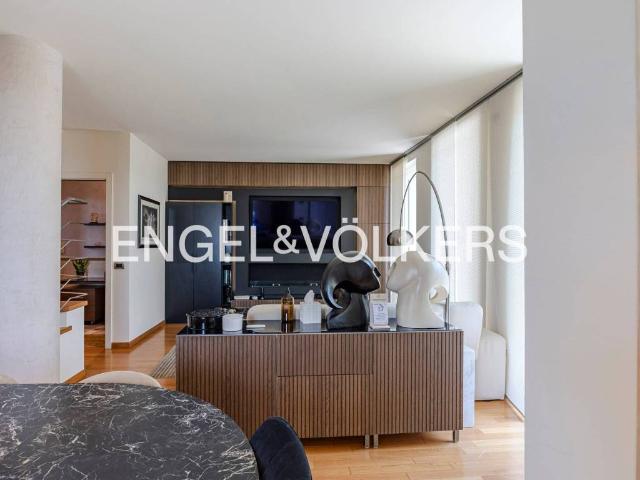 Villa in vendita a Lavagno VR