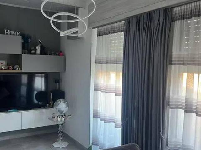Villa in vendita a Lavello PZ