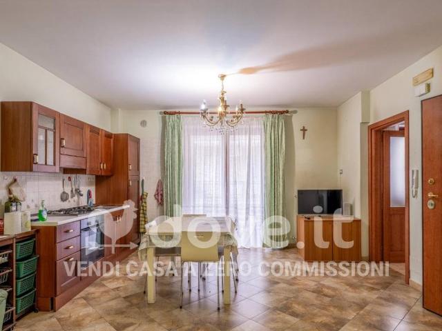 Casa indipendente in vendita a Lavello PZ