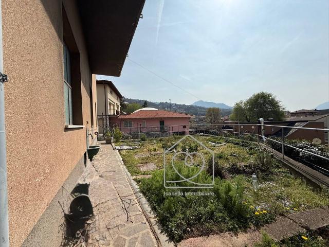 Villa in vendita a Lavis TN