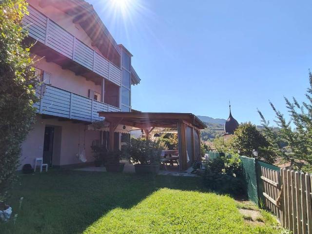 Villa in vendita a Lavis TN