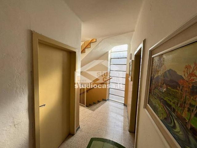 Villa in vendita a Lavis TN