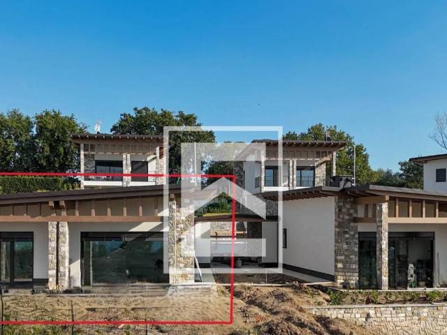 Villa in vendita a Lazise VR