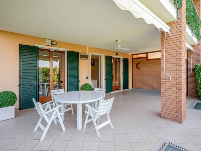 Villa in vendita a Lazise VR