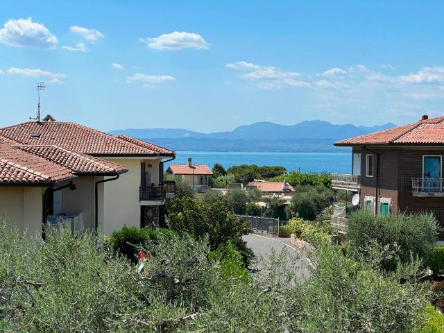 Villa in vendita a Lazise VR