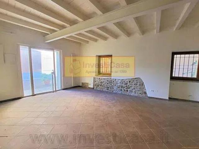 Villa in vendita a Lazise VR