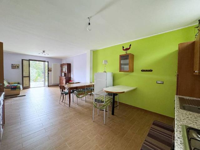 Villa in vendita a La Cassa TO