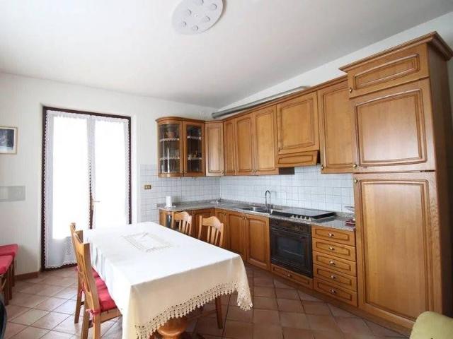 Villa in vendita a La Morra CN