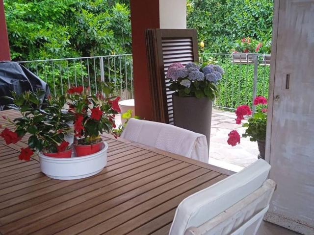Villa in vendita a La Morra CN