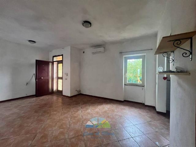 Villa in vendita a La Maddalena OT