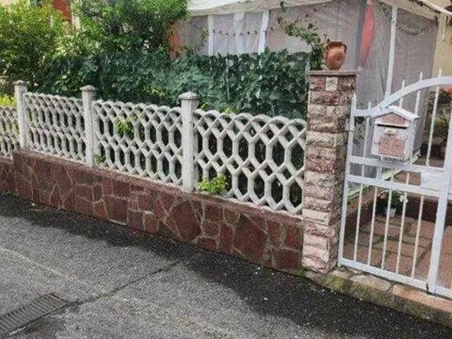 Villa in vendita a La Spezia SP