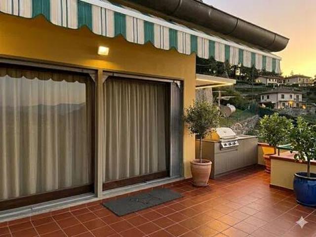 Villa in vendita a La Spezia SP