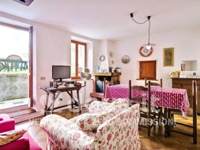 Villa in vendita a La Spezia SP