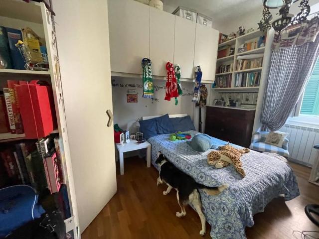 Villa in vendita a La Spezia SP