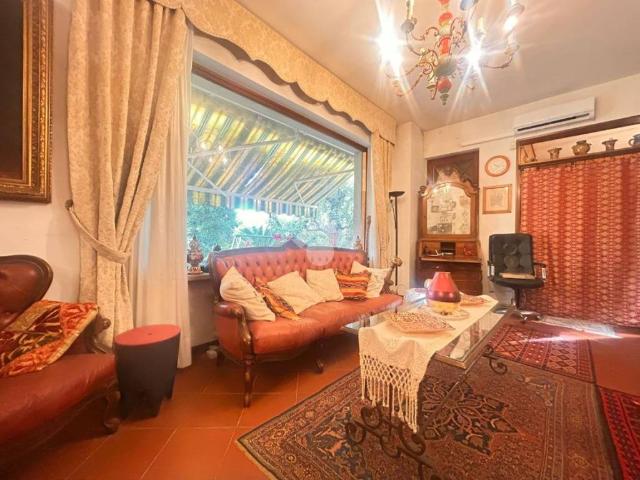 Villa in vendita a La Spezia SP