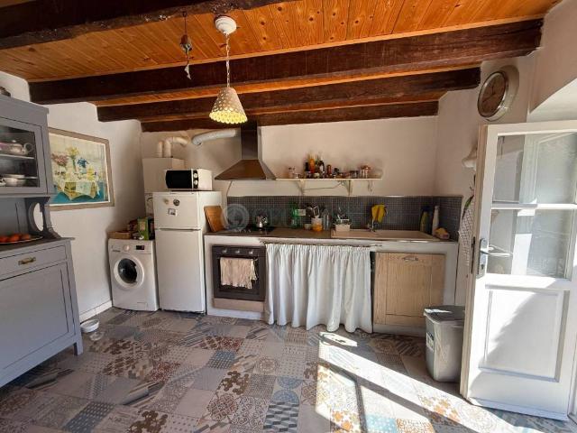 Villa in vendita a La Spezia SP