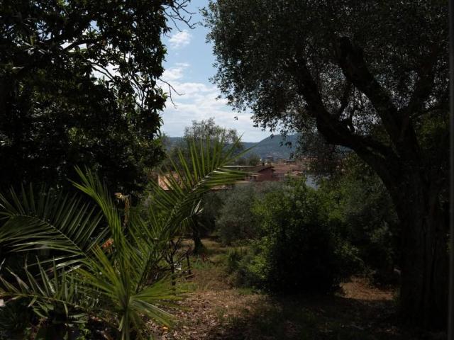 Villa in vendita a La Spezia SP
