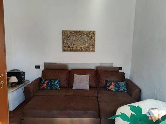 Villa in vendita a La Spezia SP