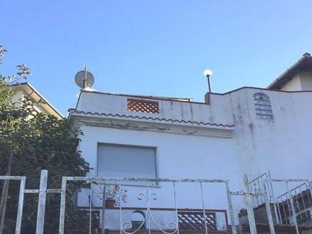 Villa in vendita a La Spezia SP