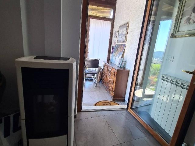 Villa in vendita a La Spezia SP