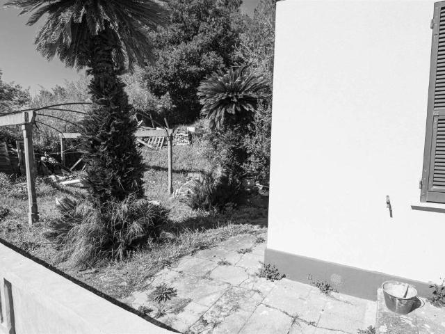 Villa in vendita a La Spezia SP