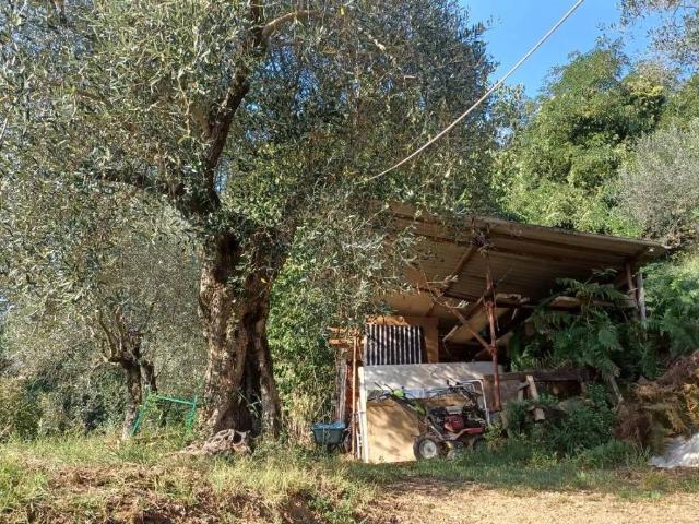Villa in vendita a La Spezia SP