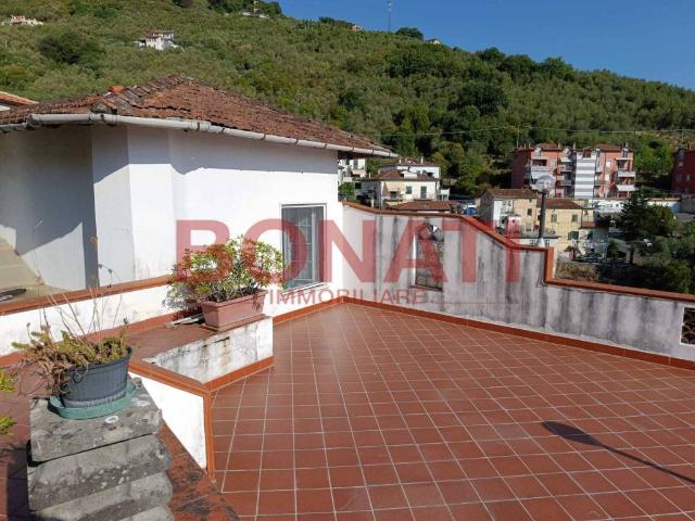 Villa in vendita a La Spezia SP